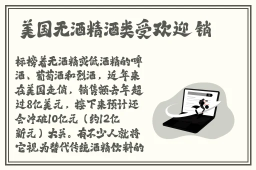 年轻的母亲1在观有限