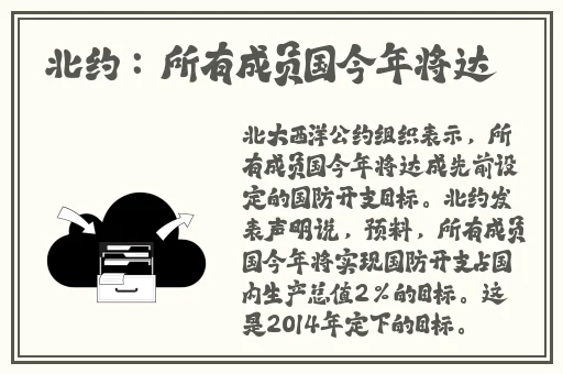 无人区免费观看视频完整